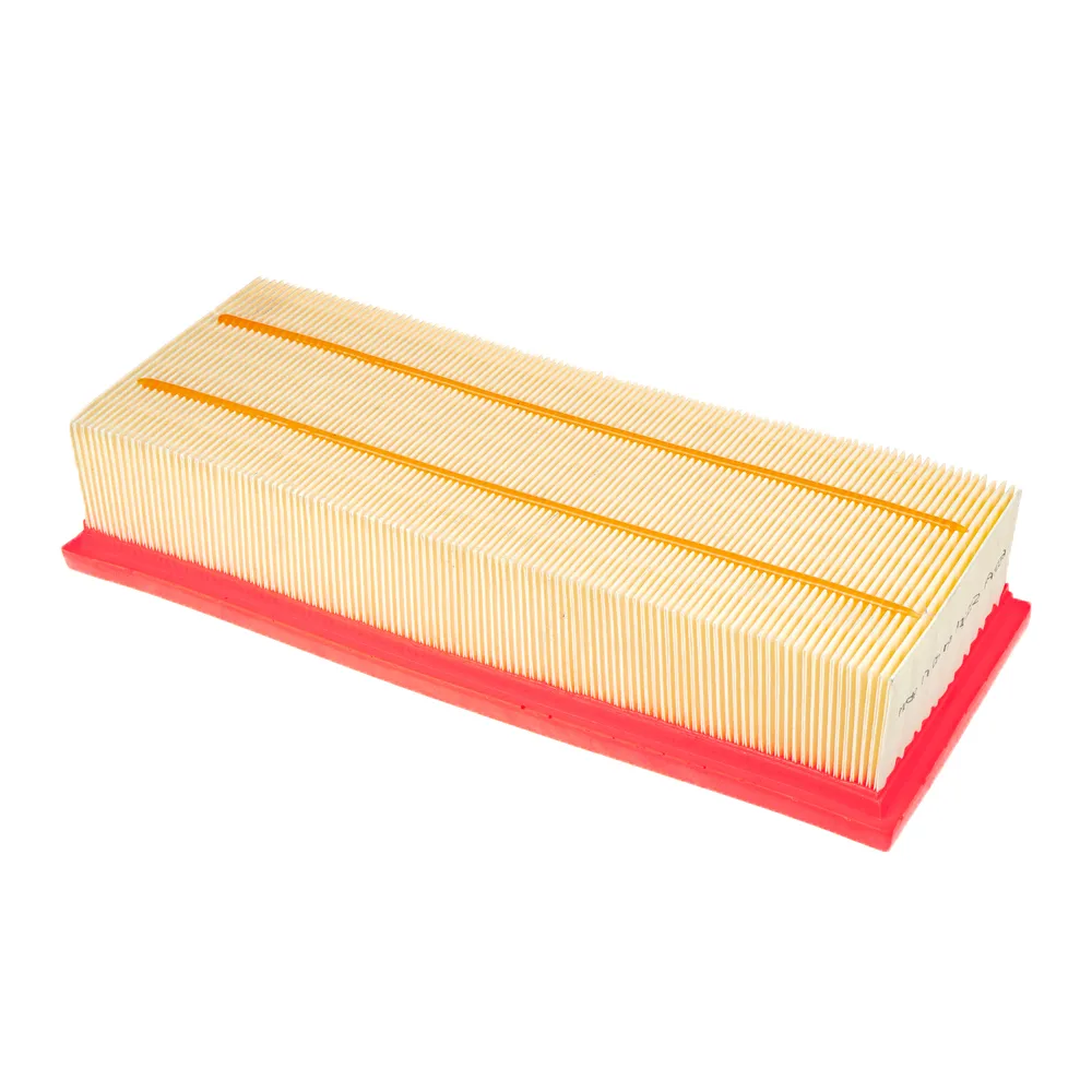 Фильтр воздушный PARTRA FA7039