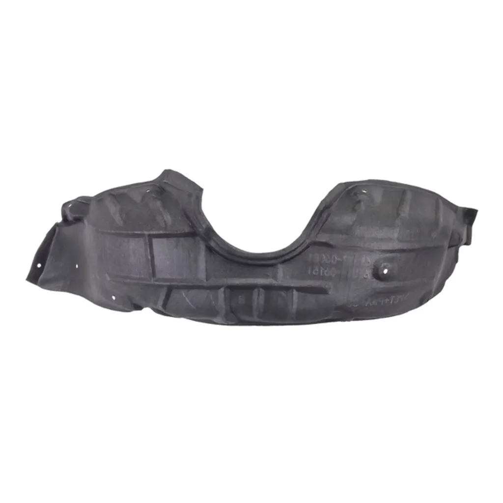 Подкрылок задний правый CAMRY 2012-2015 SAILING TYL2031248RR