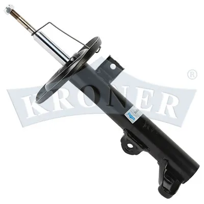 Амортизатор (перед.) (газ) MERCEDES C-Class (W203) KRONER K3505402G