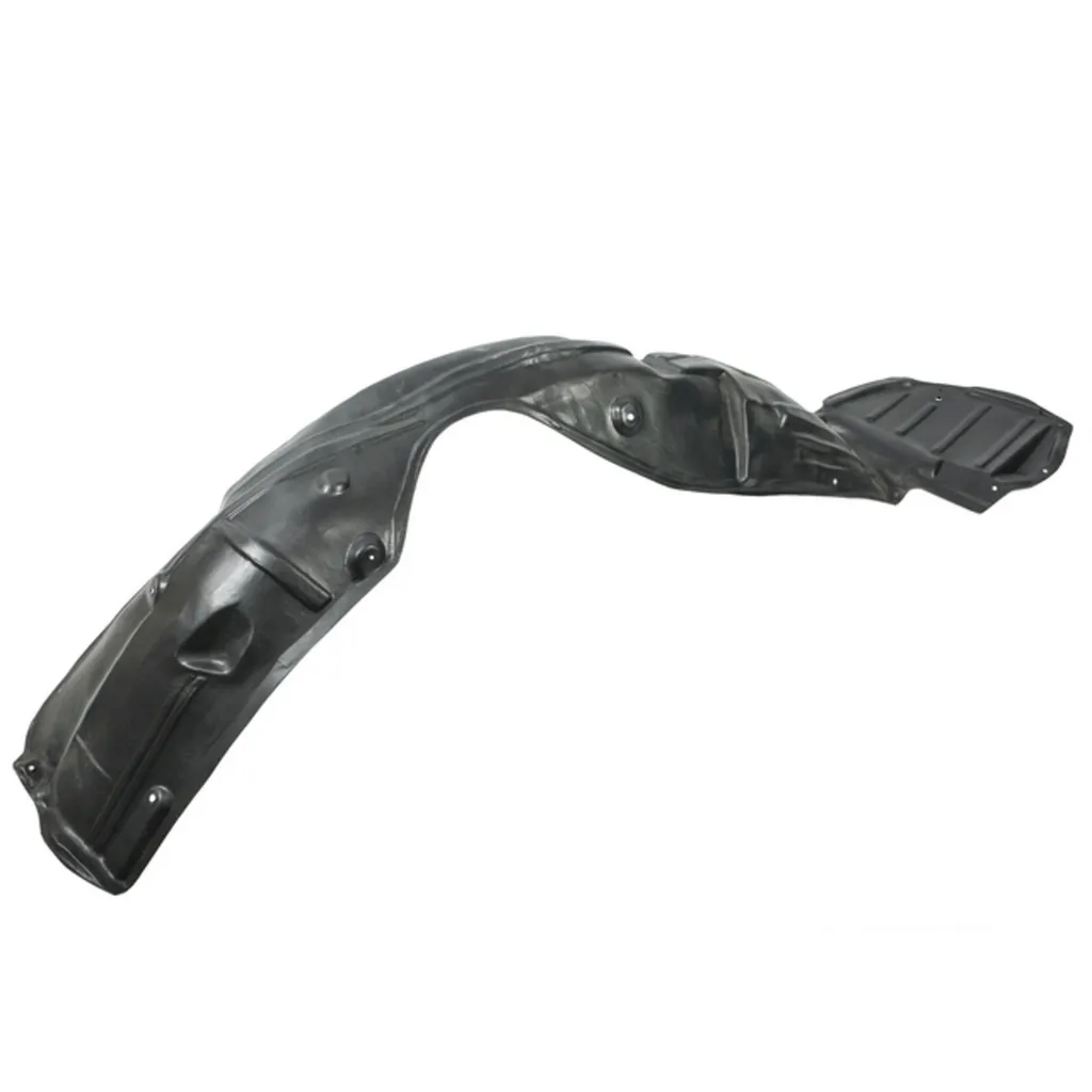 Подкрылок передний левый Австралия CAMRY 2001-2006 TY2584JL