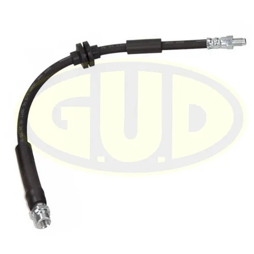 ШЛАНГ ТОРМ ЗАДН FRD C-MAX 07-10/FOCUS II 04-12 G.U.D GBH000123
