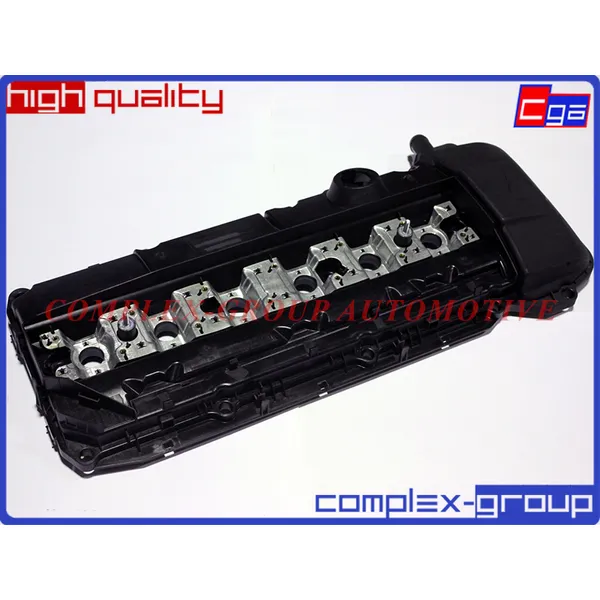 Клапанная крышка CGA 1ECV815RA