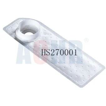 Сетка-Фильтр D=27,0 ACHR HS270001