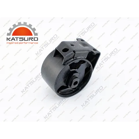 Опора двигателя задняя правая KATSURO KAT1832SD