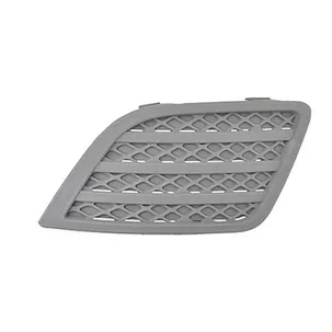 Решетка бампера L (без ПТФ) FORD FIESTA 05 BSG BSG30921027