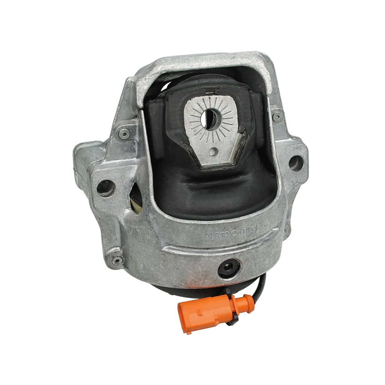 Опора двигателя L (электр.управление) AUDI A4(B8)/A5/Q5 2008-> MEYLE 100 199 1003