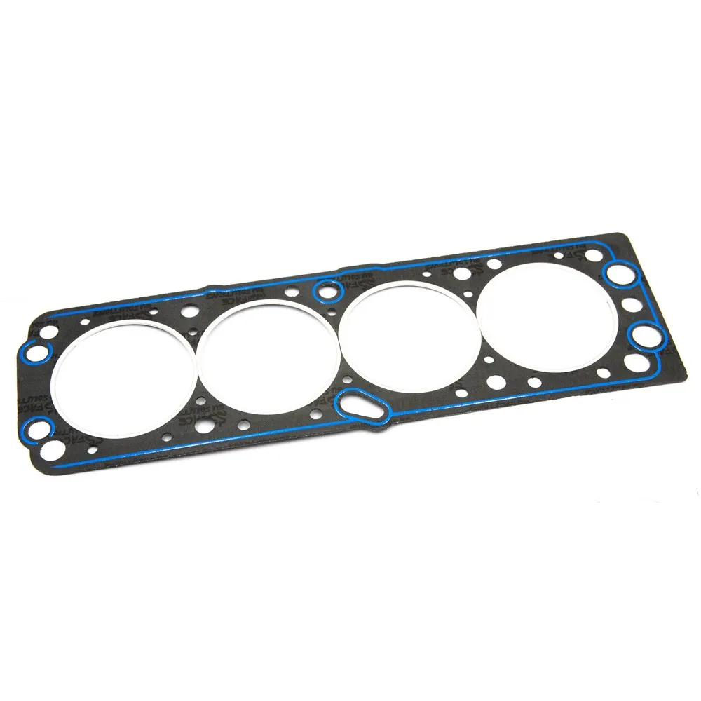 Прокладка ГБЦ CHEVROLET Lacetti 04> mot.1,6L 109pS PARTS-MALL PGC-N013
