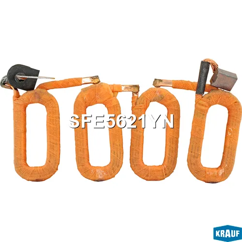 Статор стартера KRAUF SFE5621YN