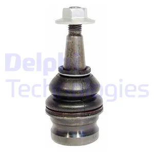 Опора шаровая L=R AUDI A4/A5/A6/A7/Q5 all 07-> DELPHI TC2320