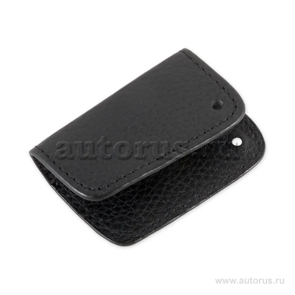 Футляр для ключей BMW 51 21 0 414 778