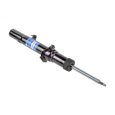 Амортизатор передний левый FAW Besturn X80 STELLOX 4215-0323-SX