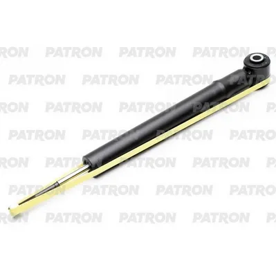 Амортизатор подвески задн OPEL: VECTRA B 95-02, VECTRA B хечбэк 95-03, PATRON PSA341818