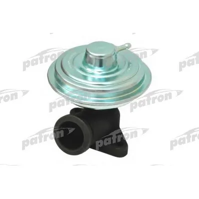 Клапан EGR CITROEN: C8 (EA, EB) 2.0 HDi 02- \ PEUGEOT: 807 (E PATRON PEGR097