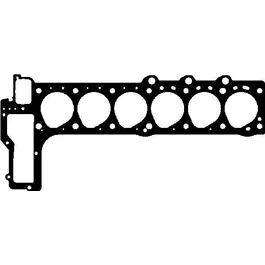 ПРОКЛАДКА ГБЦ BMW E34/E36/OMEGA B 2.5TD/TDS (2 насечки) Bga CH5582