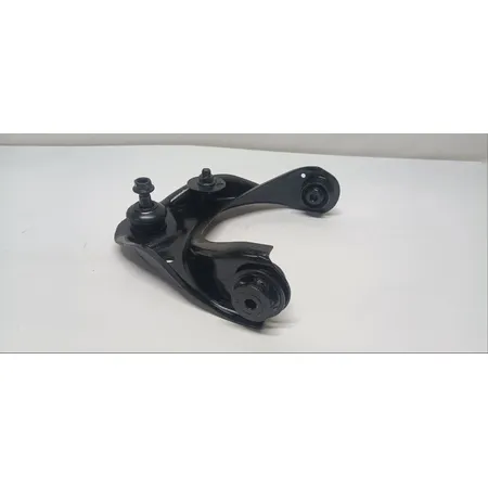 Рычаг передний верхний R, Уценка MAZDA 6 2007 ~ 2013 CTR CQ0262R-N0 Уценка