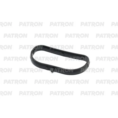 Прокладка впускного коллектора CHRYSLER 3.3 01-05 In PATRON PG5-1161