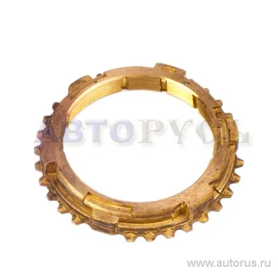 Кольцо синхронизатора блокирующее ВАЗ 2108 PILENGA 0864 GB-P 0864