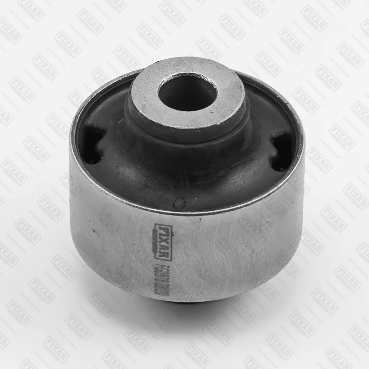 Сайлентблок переднего нижнего рычага задний DAIHATSU Terios 97-> FIXAR FG0878