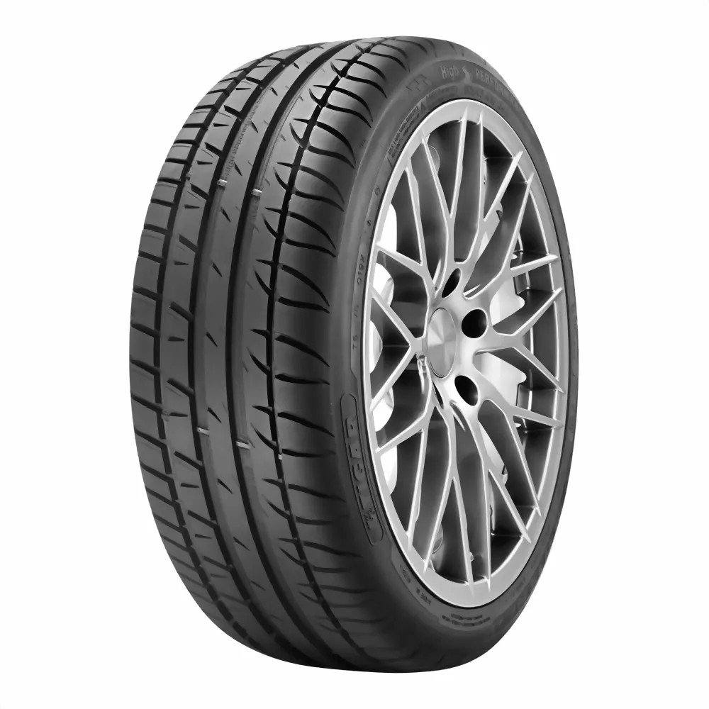 Шина R17 205/50 TIGAR Ultra High Performance 93W XL лето 610555