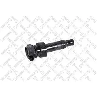 Катушка зажигания Hyundai i35/i40, KIA Soul 1.6i 10> STELLOX 61-00245-SX