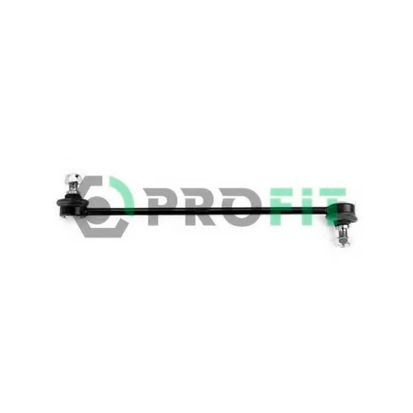 Стойка стаб._TOYOTA RAV IV 01- FRONT (L/R), шт Profit 23050367