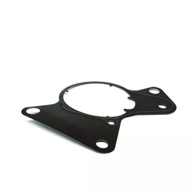 Прокладка вакуумного насоса VW T5/Multivan 03->/Touareg 02-10 mot.TDI VICTOR REINZ 70-37509-00