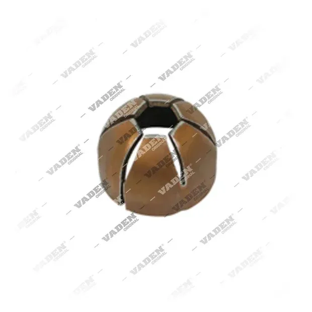 Вкладыш сферический КПП ZF AS TRONIC VADEN 0102161