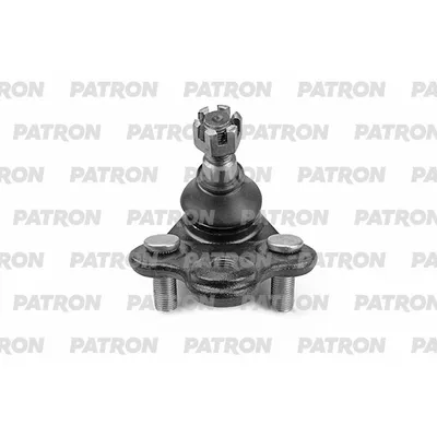 Опора шаровая HAVAL DARGO 21- PATRON PS3520