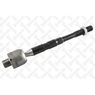 Тяга рулевая Nissan Armada TA60 03> STELLOX 55-00118-SX