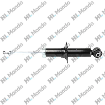 Амортизатор задний SUBARU Impreza(GH/GR) 08-12 MSS020240 MSS020240