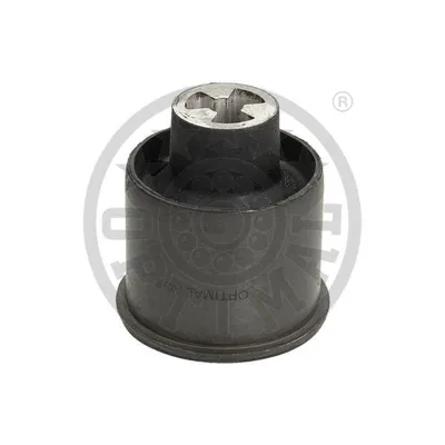 Сайлентблок задней балки L=R VAG A3/Octavia/Bora/Golf IV/New Beetle OPTIMAL F8-5340