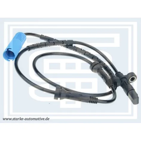 Датчик ABS STARKE 201121