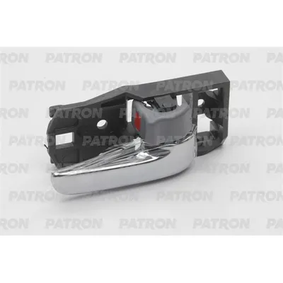 Ручка двери внутр передн=задн (прав) TOYOTA: Land Cruiser Prad PATRON P20-1086R