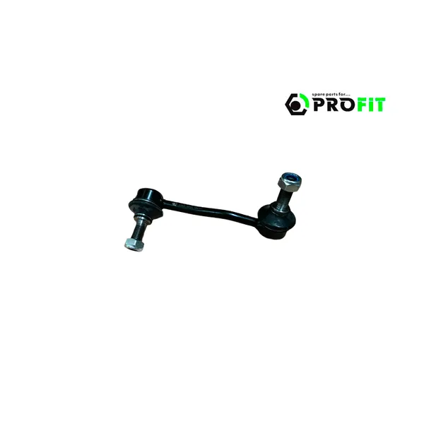 Стойка стаб._MERCEDES SPRINTER 06-. VW CRAFTER 06- FRONT (R), шт Profit 23050548