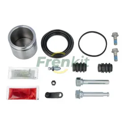 Ремкомплект суппорта Frenkit 760596
