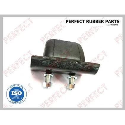 Отбойник рессоры PERFECT TO11LN50W