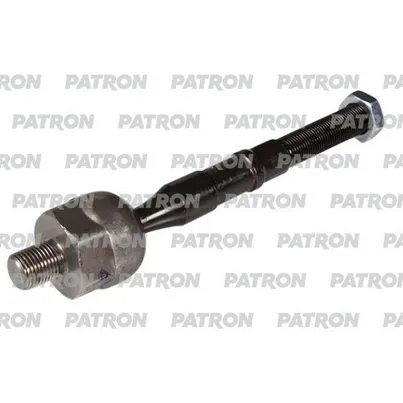 Тяга рулевая MITSUBISHI PAJERO IV 01/06 - PATRON PS2409