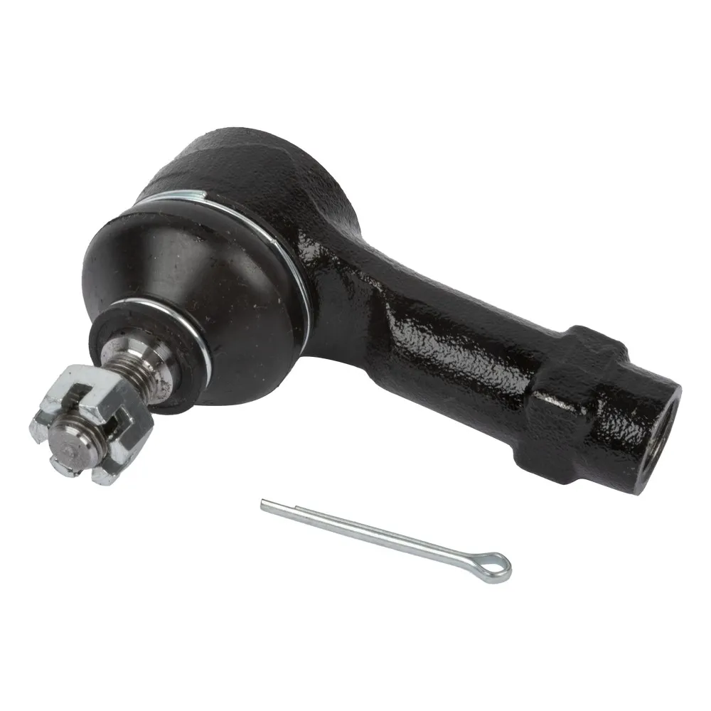 Наконечник рулевой L=R HYUNDAI Getz GANZ GIL06405