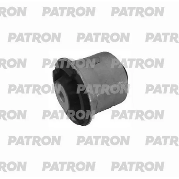 Сайлентблок рычага подвески MERCEDES-BENZ S-CLASS (W220) S 63 AMGS-CLASS (W221 PATRON PSE11779