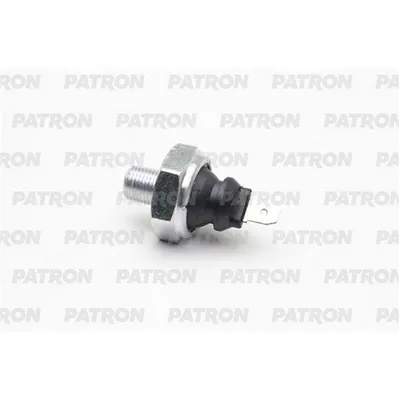Датчик давления масла AUDI 100 84- \ VW: Passat 88- \ SEAT: Toledo 91- \ PATRON PE70026