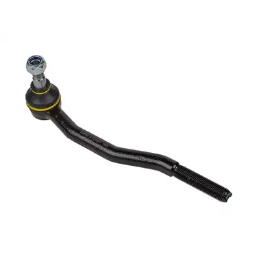 Наконечник рулевой наружный правый Opel Omega all 94> ZENTPARTS Z10811_ZNT