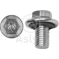ПРОБКА ПОДДОНА OPEL ASTRA J (P10) ASTRA J GTC ASTRA J Sports Tourer (P10) ASTRA J седан CASCADA ASLYX AS506314