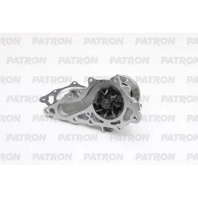 Насос водяной TOYOTA Mark II 94-00 PATRON PWP1805