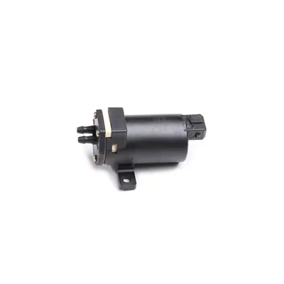 Насос омывателя RVI Kerax/Magnum/Premium STELLOX 87-46107-SX