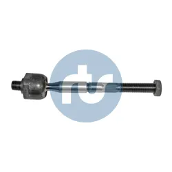 Тяга рулевая L=R (без наконечника) RENAULT Logan II 13->/Sandero II 14-> RTS 92-02409-010