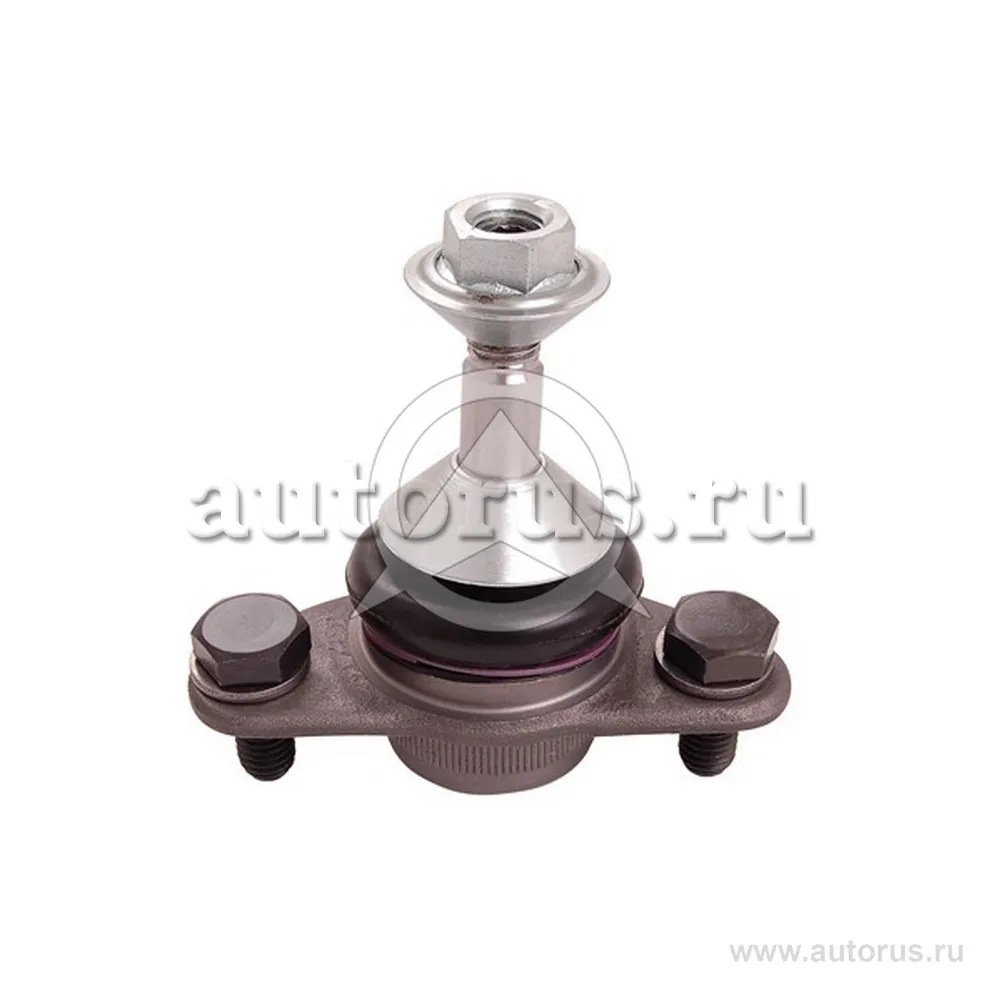 Опора шаровая L=R VOLVO S60/S80/V70/XC70 SIDEM 67685