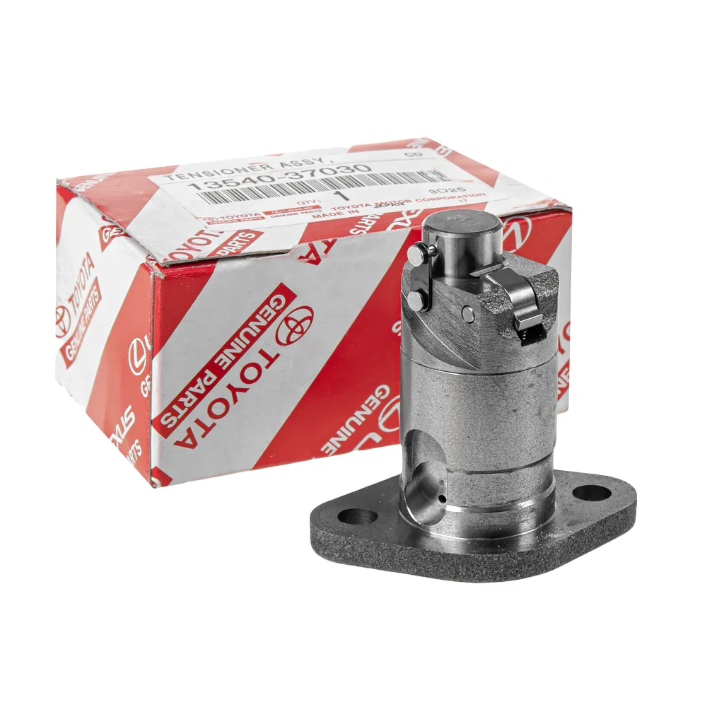 Натяжитель цепи TOYOTA 13540-37030