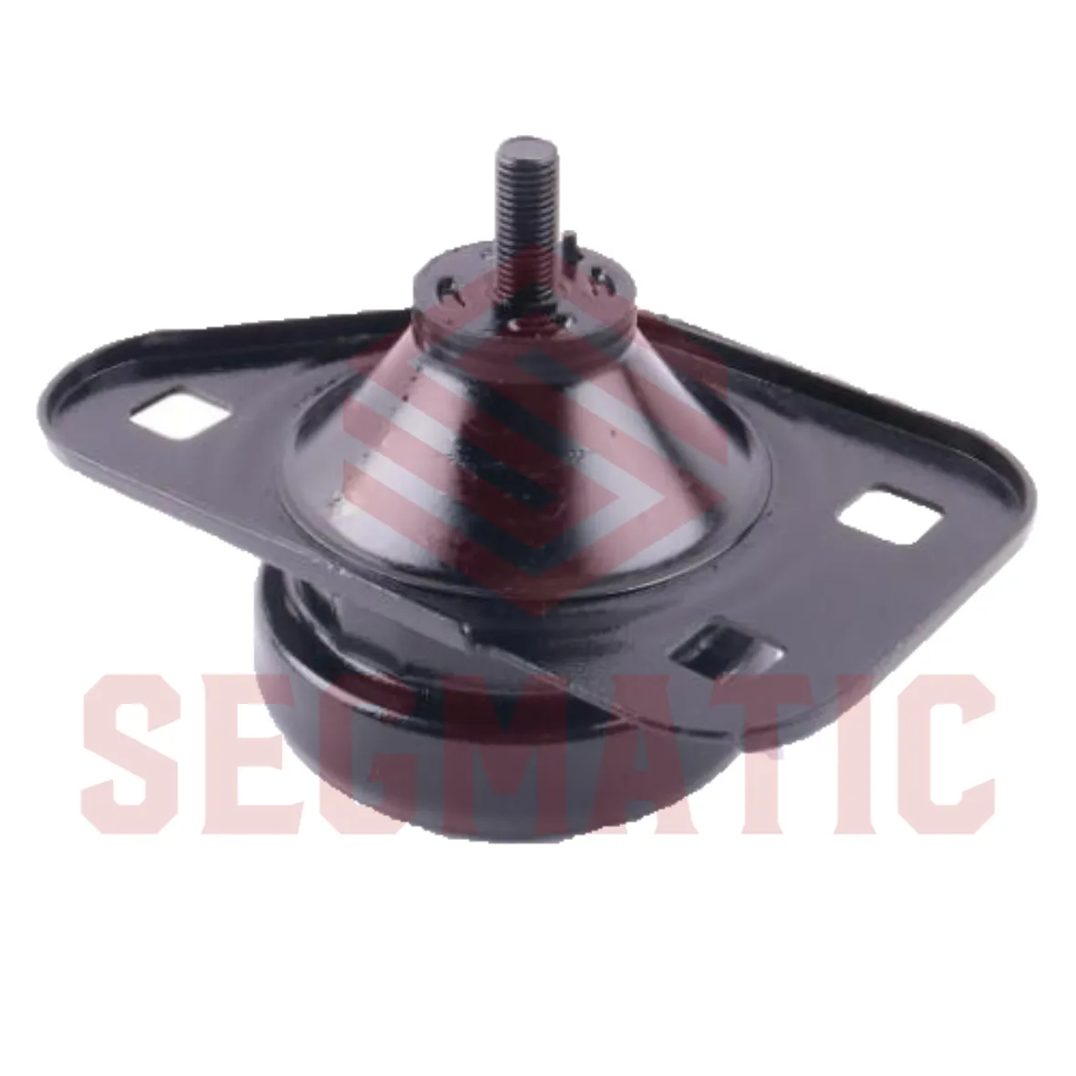 Опора двигателя передняя правая Daewoo Leganza 2.0 97 SEGMATIC SG30112090