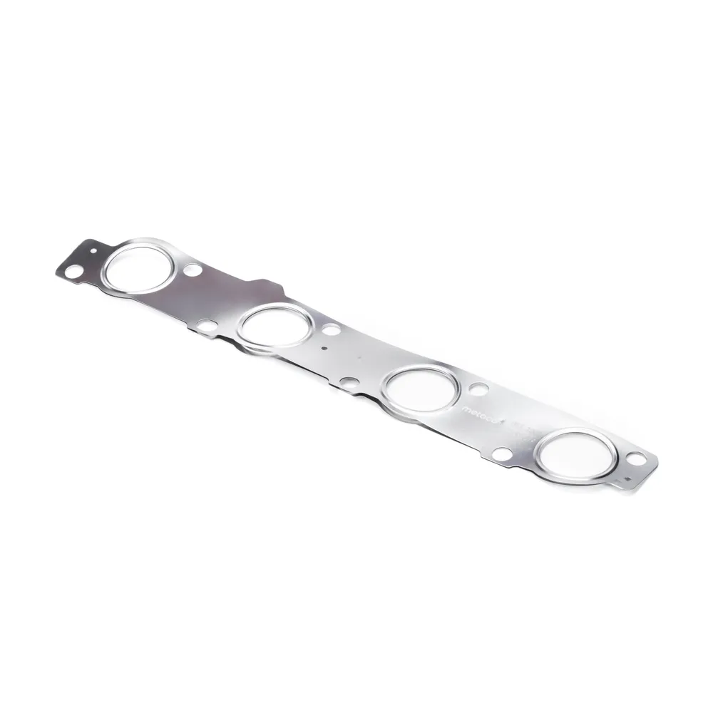 Прокладка выпускного коллектора FORD EUROPA TRANSIT Metaco 2100-074