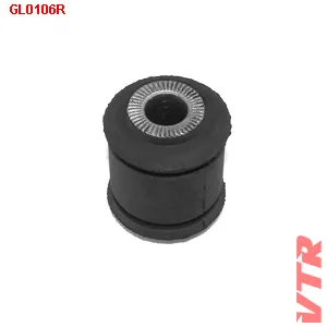 Сайлентблок рычага передней подвески, передний VTR GL0106R